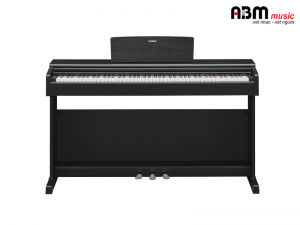 Đàn Piano Điện Yamaha YDP 144