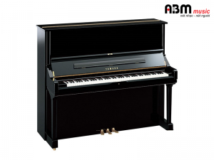 Đàn Piano Cơ Yamaha YU3