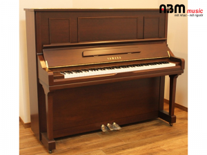 Đàn Piano Cơ Yamaha YU3WN