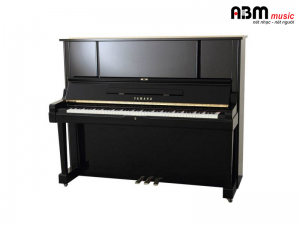 Đàn Piano Cơ Yamaha YUX