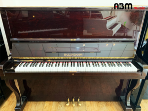 Đàn Piano Cơ BALLINDAMM B130