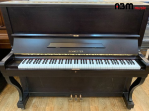 Đàn Piano Cơ KRAUTZER – Châu Âu