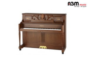 Đàn Piano Cơ NATORI