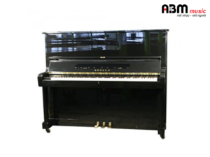 Đàn Piano Cơ PIANO APOLLO