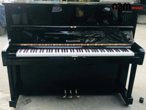 Đàn Piano Cơ Rosenstock R2