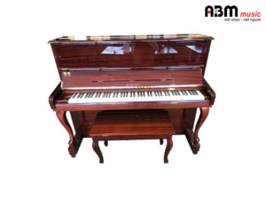 Đàn Piano Cơ Samick SU118FAS