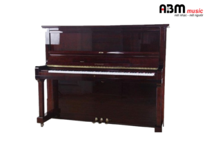 Đàn Piano Cơ Steiner U2M