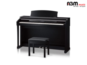 Đàn Piano Điện KAWAI CA13 R