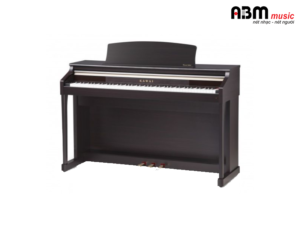 Đàn Piano Điện KAWAI CA15B