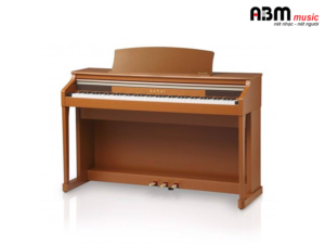 Đàn Piano Điện KAWAI CA15C