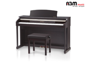 Đàn Piano Điện KAWAI CA15R