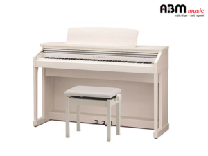 Đàn Piano Điện KAWAI CA17 A