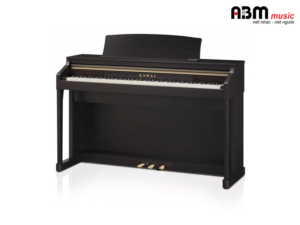 Đàn Piano Điện KAWAI CA17 R