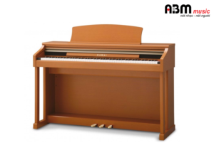 Đàn Piano Điện KAWAI CA18 C