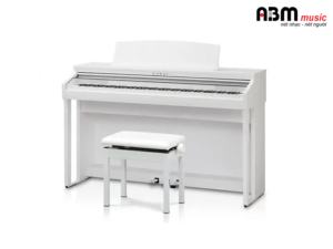 Đàn Piano Điện KAWAI CA48 A