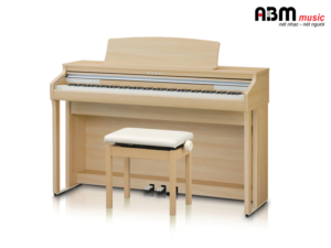 Đàn Piano Điện KAWAI CA48 LO