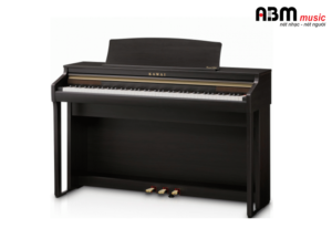 Đàn Piano Điện KAWAI CA48 R