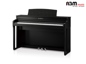 Đàn Piano Điện KAWAI CA58 R