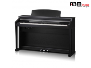 Đàn Piano Điện KAWAI CA63 B