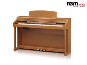 Đàn Piano Điện KAWAI CA63 C