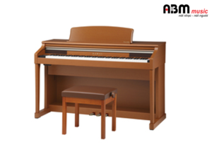 Đàn Piano Điện KAWAI CA65 C