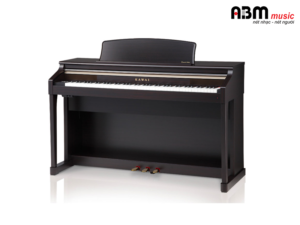 Đàn Piano Điện KAWAI CA65 R