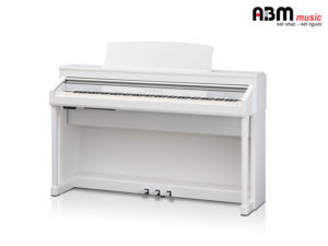 Đàn Piano Điện KAWAI CA67 A