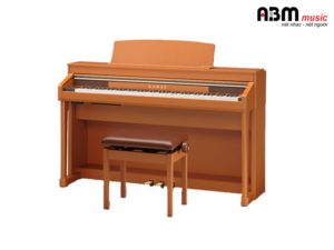 Đàn Piano Điện KAWAI CA67 C