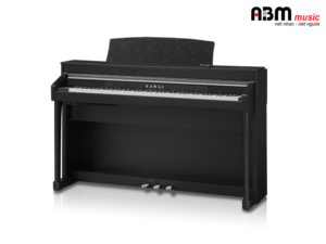 Đàn Piano Điện KAWAI CA67 R