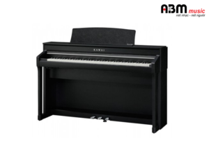 Đàn Piano Điện KAWAI CA78