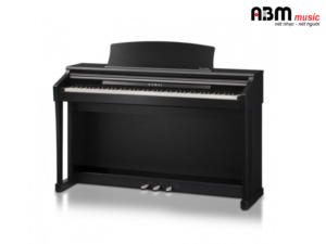 Đàn Piano Điện KAWAI CA91 R