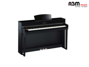 Đàn Piano Điện KAWAI CA93 B