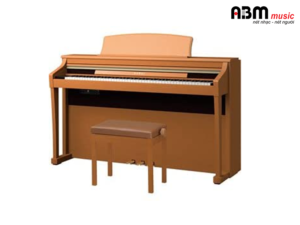 Đàn Piano Điện KAWAI CA93 C