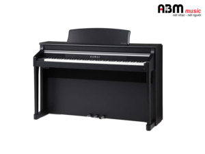 Đàn Piano Điện KAWAI CA95 B