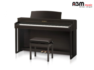 Đàn Piano Điện KAWAI CA97