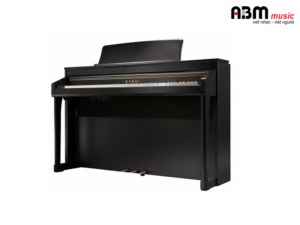 Đàn Piano Điện KAWAI CA9700