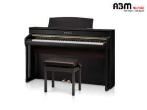 Đàn Piano Điện KAWAI CA98 R