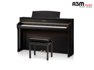 Đàn Piano Điện KAWAI CA9800 B