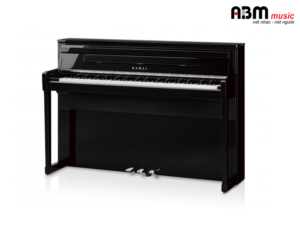 Đàn Piano Điện KAWAI CA99 PE