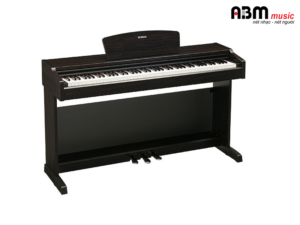 Đàn Piano Điện KAWAI CN21R