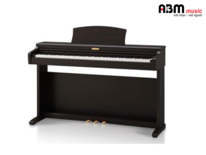 Đàn Piano Điện KAWAI CN22 R