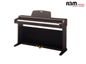 Đàn Piano Điện KAWAI CN23 B