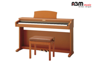 Đàn Piano Điện KAWAI CN23 C