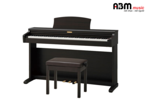 Đàn Piano Điện KAWAI CN23 R