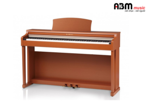 Đàn Piano Điện KAWAI CN24 C