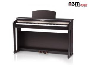 Đàn Piano Điện KAWAI CN24 R