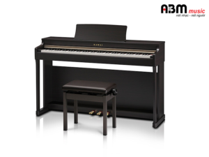 Đàn Piano Điện KAWAI CN25R