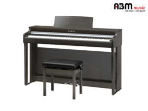 Đàn Piano Điện KAWAI CN27 B