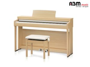 Đàn Piano Điện KAWAI CN27 LO