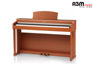 Đàn Piano Điện KAWAI CN28 C